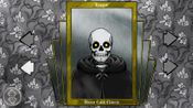 Death and Taxes (PC) Steam Key GLOBAL for sale