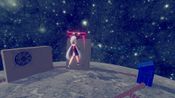 Tale of the Fragmented Star: Single Fragment Version for sale
