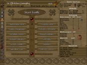 Buy Battles of Norghan (PC) Steam Key GLOBAL