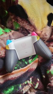 Forza Limited Edition Xbox Controller