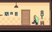 Get Tick Tock Isle Steam Key GLOBAL