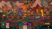 Redeem Across The Obelisk: Spooky night in Senenthia (DLC) (PC) Steam Key GLOBAL