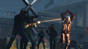 Killing Floor 2 Digital Deluxe Edition Upgrade (DLC) (PC) Steam Key GLOBAL