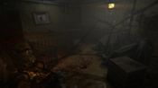 Wounded - The Beginning (PC) Steam Key GLOBAL for sale