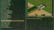 Redeem Zoo Tycoon XBOX LIVE Key ARGENTINA