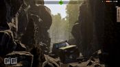 Offroad Mechanic Simulator (PC) Steam Key GLOBAL