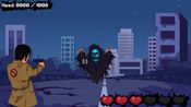 Darkness Shooter (PC) Steam Key GLOBAL for sale