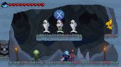 Get Zeran's Folly (PC) Steam Key GLOBAL