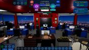 Buy Game Dev Masters (PC) Steam Key GLOBAL