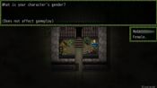 Disgraced (PC) Steam Key GLOBAL