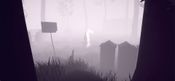 Fariwalk: The Prelude (PC) Steam Key GLOBAL for sale