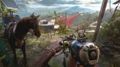 Far Cry 6 PlayStation 5