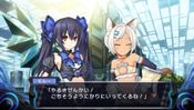 Redeem Hyperdevotion Noire: Goddess Black Heart Steam Key GLOBAL