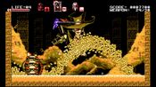 Get Bloodstained: Curse of the Moon XBOX LIVE Key EUROPE
