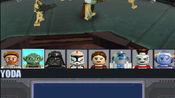 LEGO: Star Wars III - The Clone Wars Gog.com Key GLOBAL
