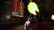 Contagion Steam Key GLOBAL