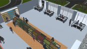 Get Market Tycoon Steam Key GLOBAL