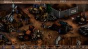 Get POSTAL Redux Steam Key GLOBAL