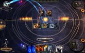 HEX Shards of Fate for sale