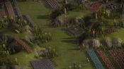 Redeem Cossacks 3: Path to Grandeur (DLC) (PC) Steam Key GLOBAL