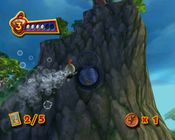 Disneys Chicken Little Steam Key EUROPE for sale
