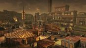 Assassin's Creed Revelations - Mediterranean Traveler Map Pack (DLC) (PC) Uplay Key GLOBAL for sale