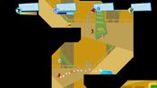 Redeem tinyBuild High-Speed Bundle XBOX LIVE Key ARGENTINA