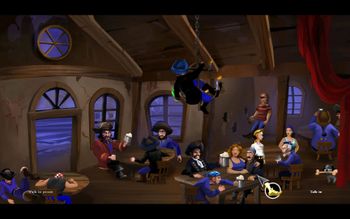 Redeem Monkey Island: Special Edition Collection PlayStation 3