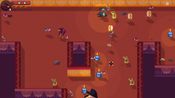 Get Night of the Blood Moon Steam Key GLOBAL