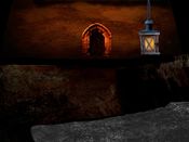 Buy Spellbind : Luppe's Tale (PC) Steam Key GLOBAL