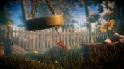 Unravel XBOX LIVE Key ARGENTINA for sale