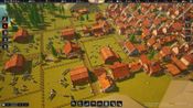 Buy Settlements Rising (PC) Steam Key GLOBAL