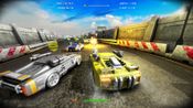 Get Battle Riders (PC) Steam Key GLOBAL