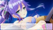 LoveKami - Useless Goddess Steam Key GLOBAL