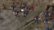 Warhammer 40,000: Dawn of War - Gold Edition Steam Key GLOBAL for sale