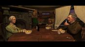 VR Guest