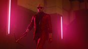 HITMAN 3: Seven Deadly Sins Act  4: Lust (DLC) XBOX LIVE Key EUROPE for sale