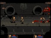 Streets of Red: Devil's Dare Deluxe Steam Key GLOBAL for sale