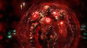 Injustice 2 (Xbox One) Xbox Live Key UNITED STATES