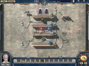Crazy Machines 2: Essential Puzzle Pack (PC) Steam Key GLOBAL