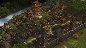 Stronghold: Warlords (PC) Steam Key UNITED STATES for sale