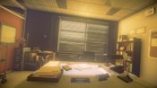 Classified Stories: The Tome of Myrkah (PC) Steam Key GLOBAL