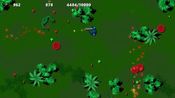 Goblins on Alien Planet Steam Key GLOBAL for sale