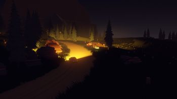 Buy art of rally Nintendo Switch