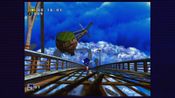 Get Sonic Adventure DX (PC) Steam Key EUROPE