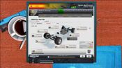 Pole Position 2012 Steam Key GLOBAL