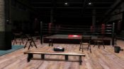 Buy Boxing Saga