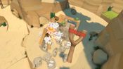Angry Birds VR: Isle of Pigs [VR] Steam Key GLOBAL