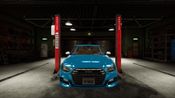 Car Mechanic Simulator VR (PC) Steam Key UNITED STATES for sale