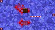 Chocolate makes you happy 5 (PC) Steam Key GLOBAL